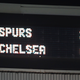 “We’re coming for you / We’re coming for you...”